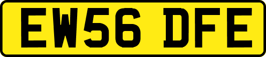 EW56DFE