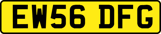 EW56DFG