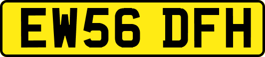 EW56DFH