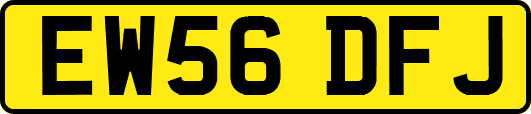 EW56DFJ
