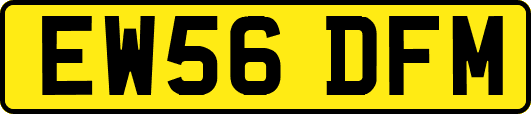 EW56DFM