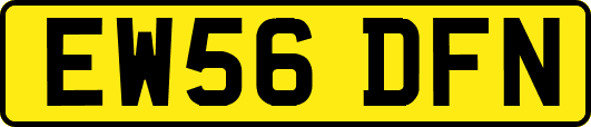 EW56DFN