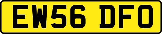 EW56DFO