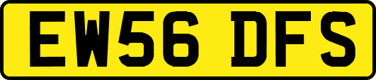 EW56DFS