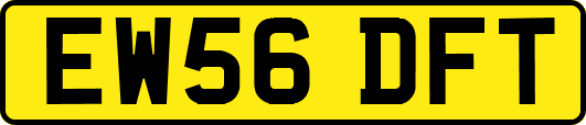 EW56DFT