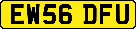 EW56DFU