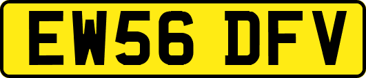 EW56DFV
