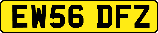 EW56DFZ