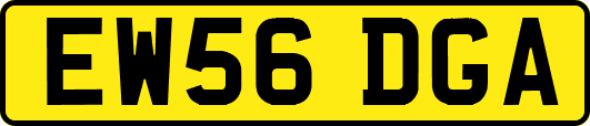 EW56DGA