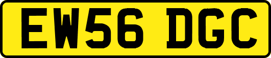 EW56DGC