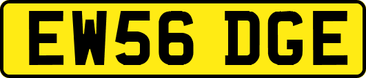 EW56DGE