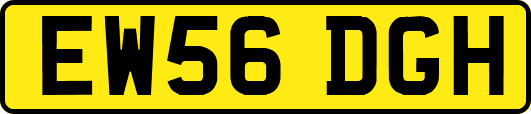 EW56DGH