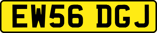 EW56DGJ