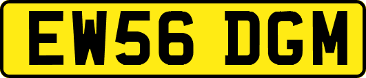 EW56DGM