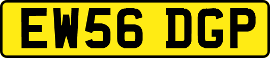 EW56DGP