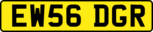 EW56DGR