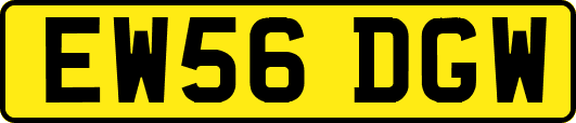 EW56DGW