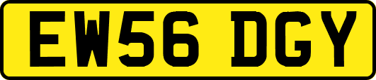 EW56DGY