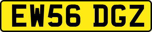 EW56DGZ