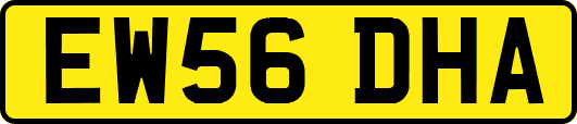 EW56DHA