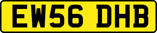 EW56DHB