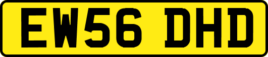 EW56DHD