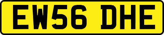 EW56DHE