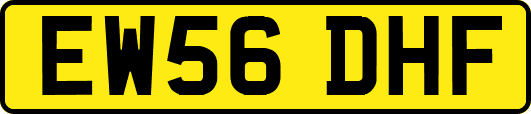 EW56DHF