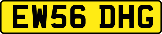 EW56DHG