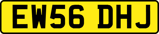 EW56DHJ