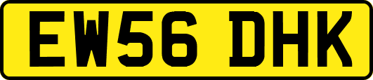 EW56DHK