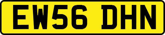 EW56DHN