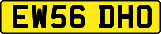 EW56DHO