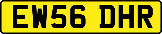 EW56DHR