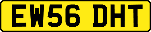 EW56DHT