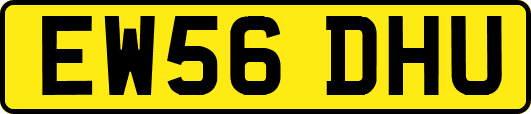 EW56DHU