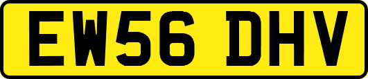 EW56DHV