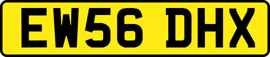 EW56DHX