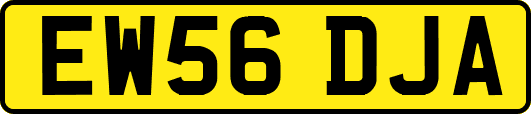 EW56DJA