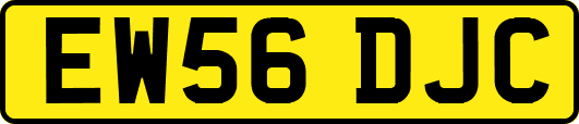 EW56DJC