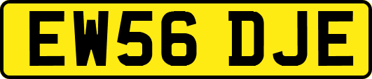 EW56DJE