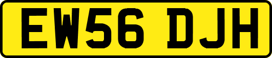 EW56DJH