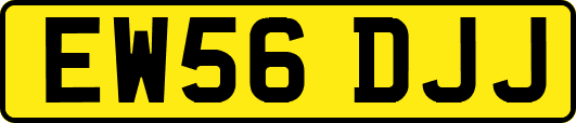 EW56DJJ