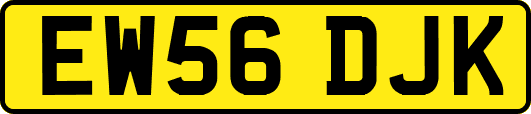 EW56DJK