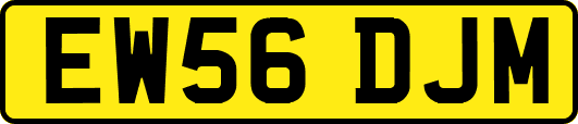 EW56DJM