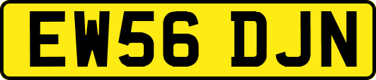 EW56DJN