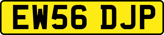 EW56DJP
