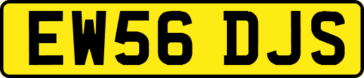 EW56DJS