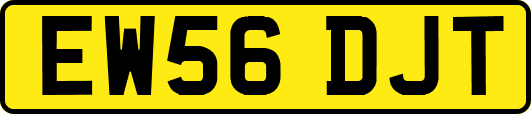 EW56DJT