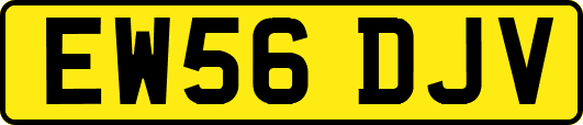 EW56DJV